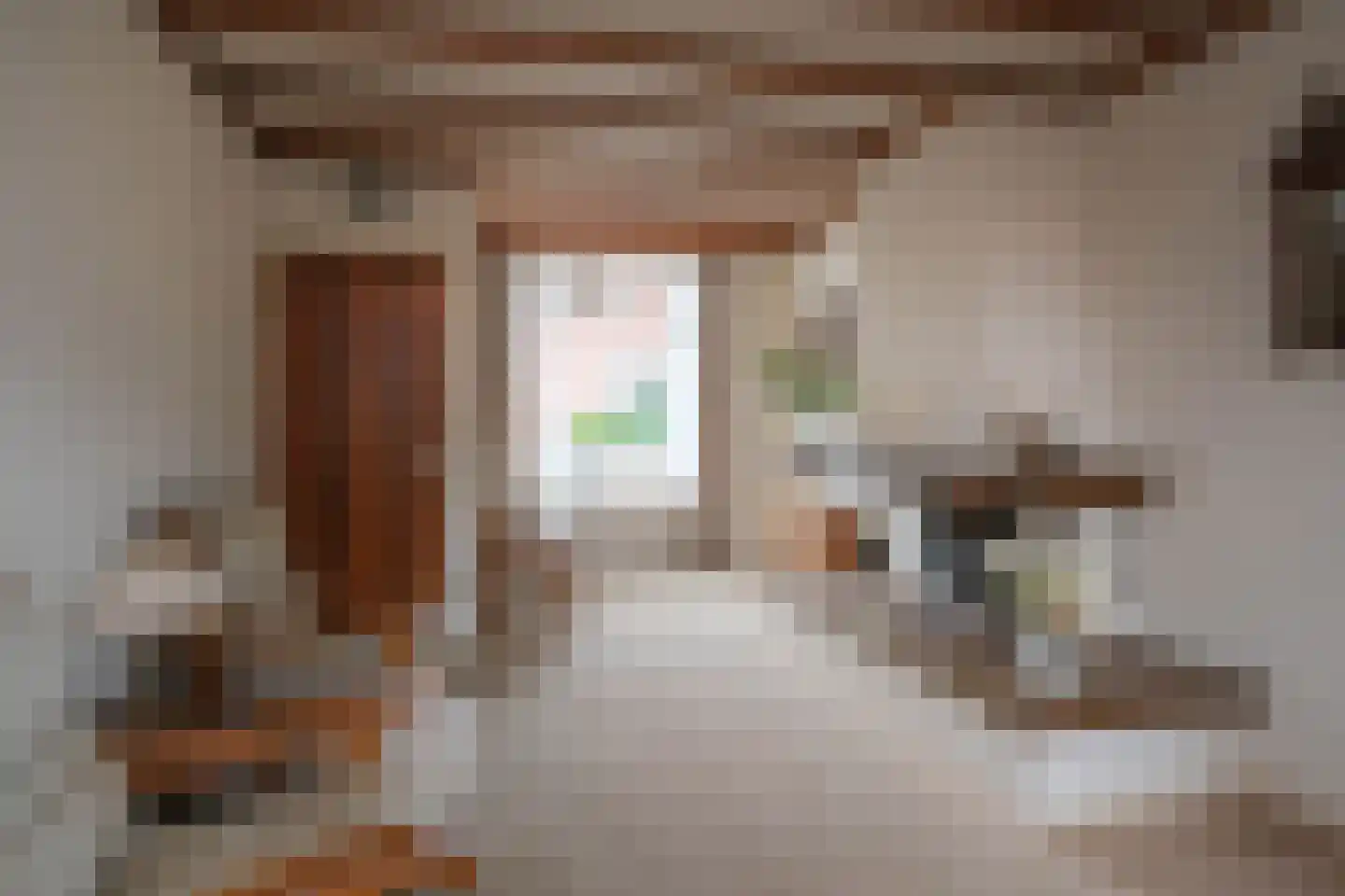 Ootmarsumsestraat 436 Almelo thumbnail 6