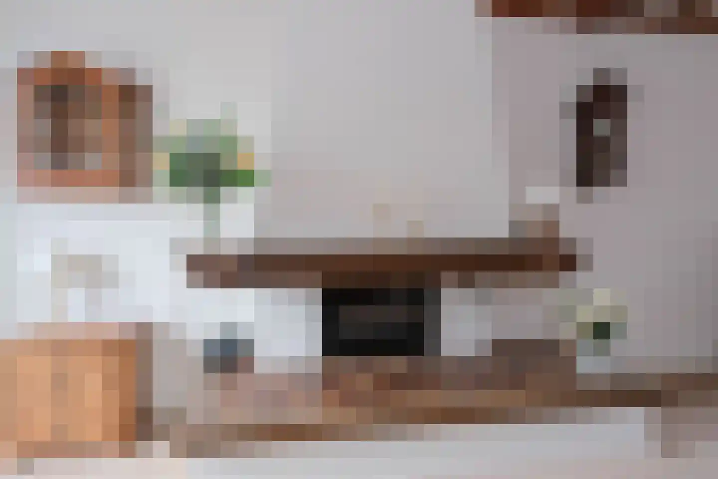 Ootmarsumsestraat 436 Almelo thumbnail 7
