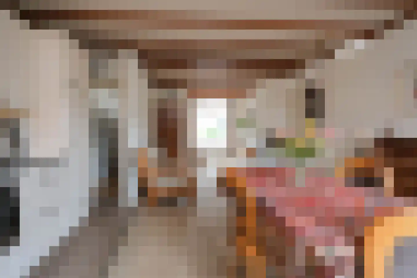 Ootmarsumsestraat 436 Almelo thumbnail 8