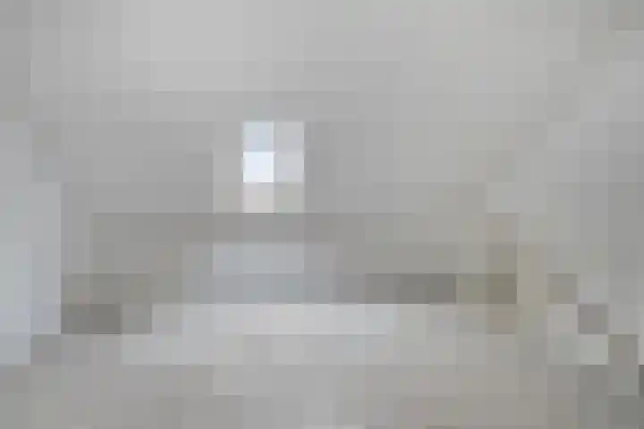 Ootmarsumsestraat 469 Almelo thumbnail 21