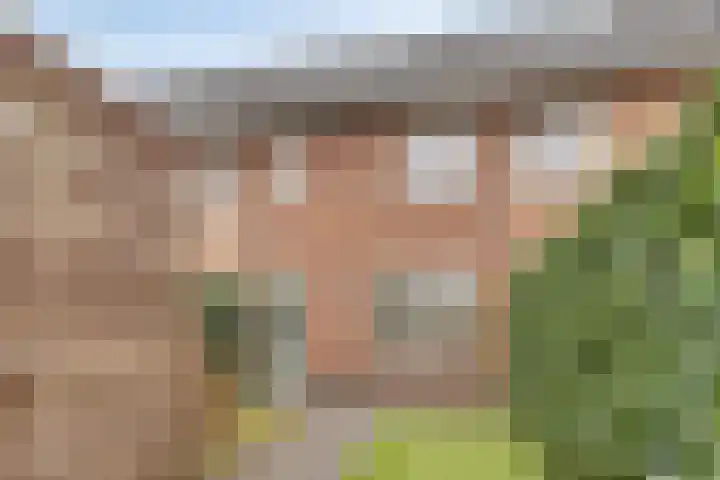 Ootmarsumsestraat 469 Almelo thumbnail 23