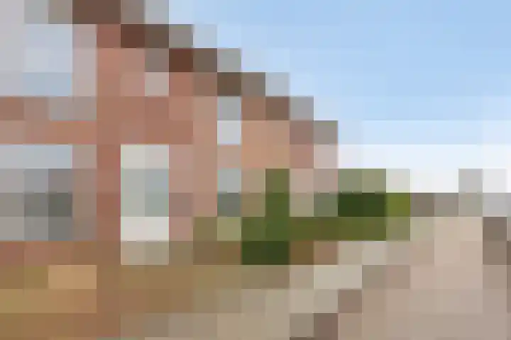Ootmarsumsestraat 469 Almelo thumbnail 26
