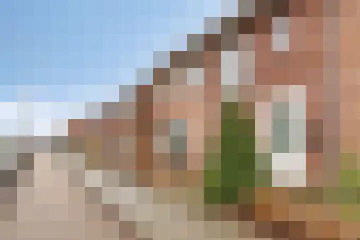Ootmarsumsestraat 469 Almelo thumbnail 27