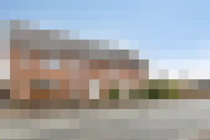 Ootmarsumsestraat 469 Almelo thumbnail 28