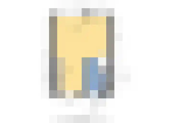 Ootmarsumsestraat 469 Almelo thumbnail 30