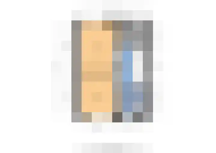Ootmarsumsestraat 469 Almelo thumbnail 31