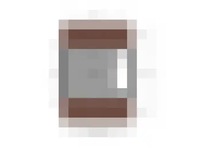 Ootmarsumsestraat 469 Almelo thumbnail 32