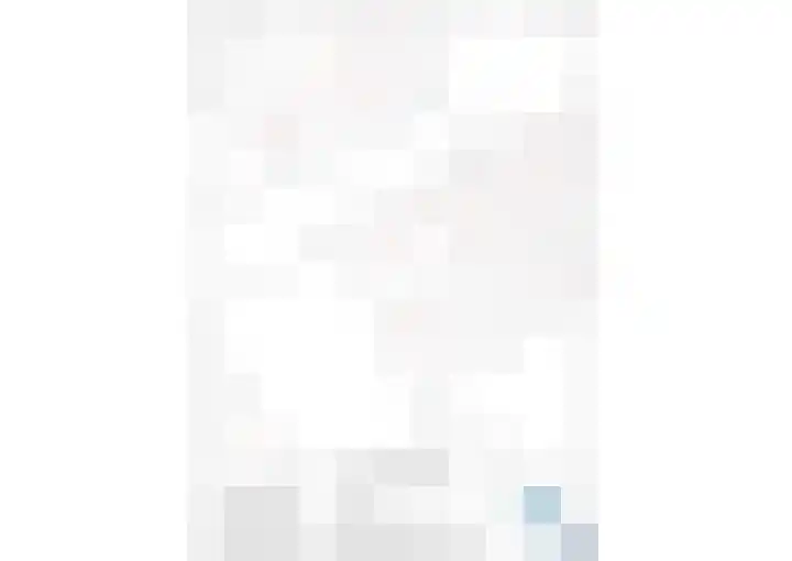 Ootmarsumsestraat 469 Almelo thumbnail 33