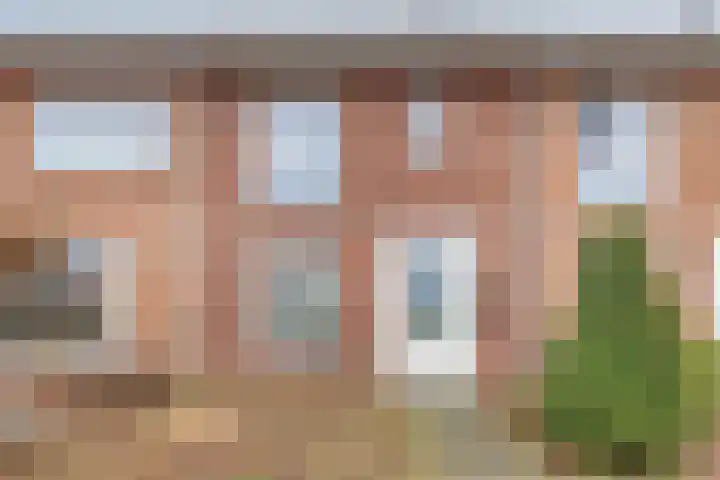 Ootmarsumsestraat 469 Almelo thumbnail 4