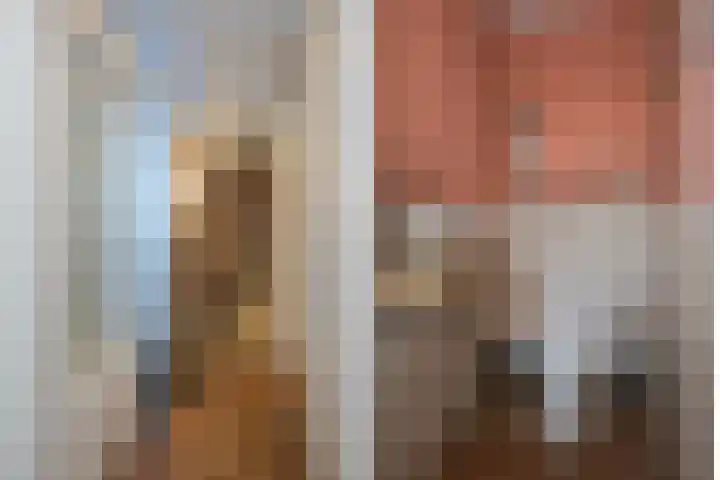 Ootmarsumsestraat 479 Almelo thumbnail 12