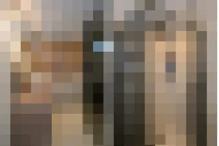 Ootmarsumsestraat 479 Almelo thumbnail 13