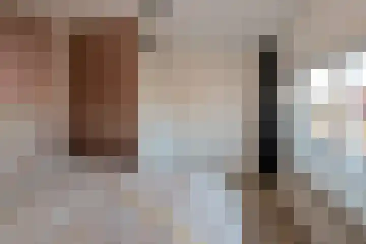 Ootmarsumsestraat 479 Almelo thumbnail 17