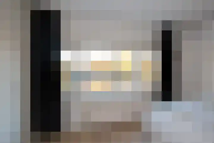 Ootmarsumsestraat 479 Almelo thumbnail 18