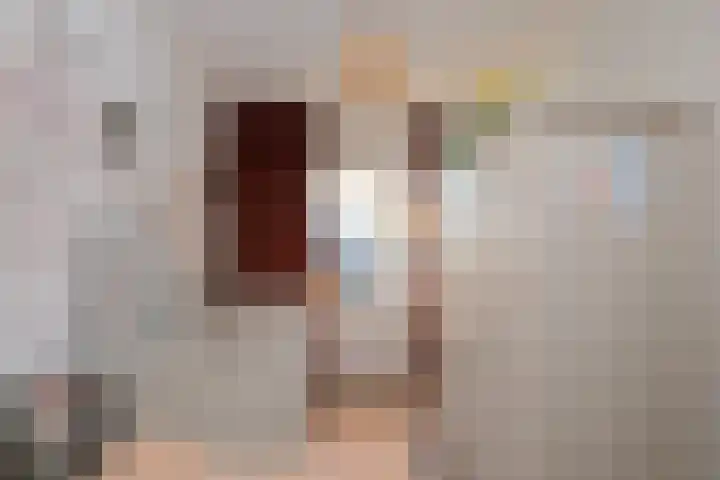 Ootmarsumsestraat 479 Almelo thumbnail 20