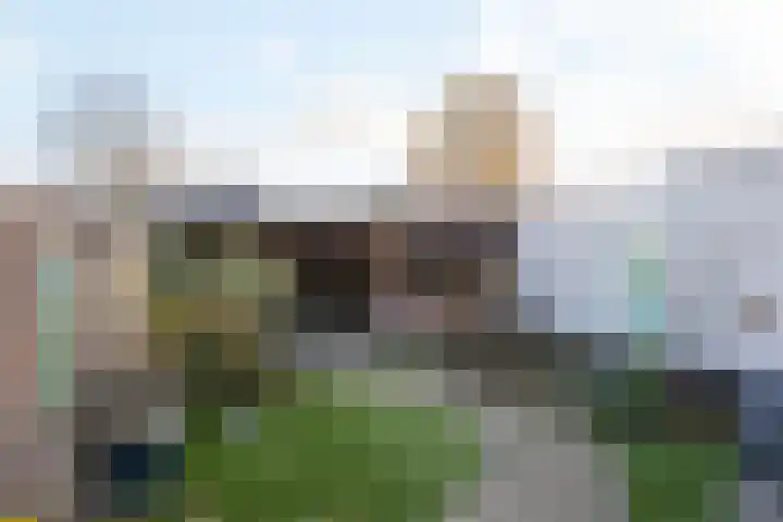 Ootmarsumsestraat 479 Almelo thumbnail 24