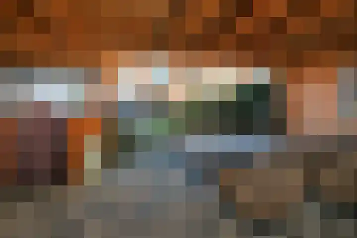 Ootmarsumsestraat 479 Almelo thumbnail 25