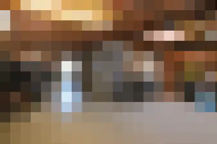 Ootmarsumsestraat 479 Almelo thumbnail 27