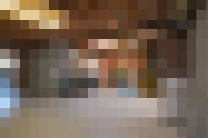 Ootmarsumsestraat 479 Almelo thumbnail 28