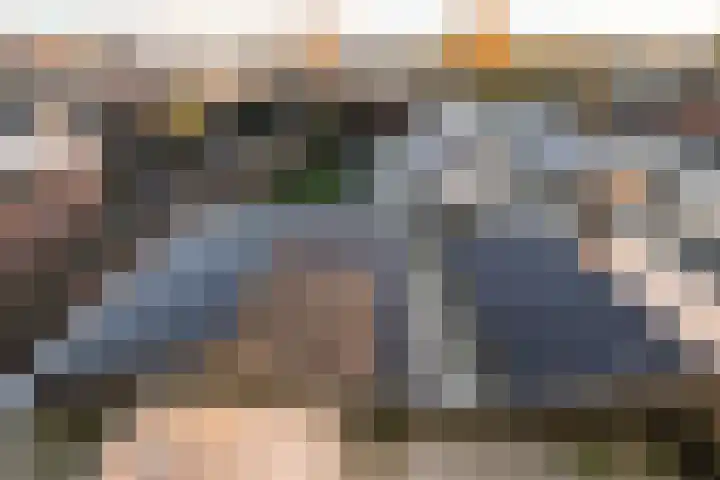 Ootmarsumsestraat 479 Almelo thumbnail 30