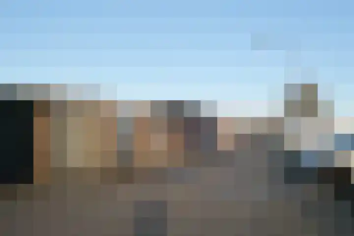 Ootmarsumsestraat 479 Almelo thumbnail 32