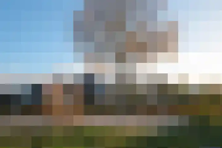 Ootmarsumsestraat 479 Almelo thumbnail 33