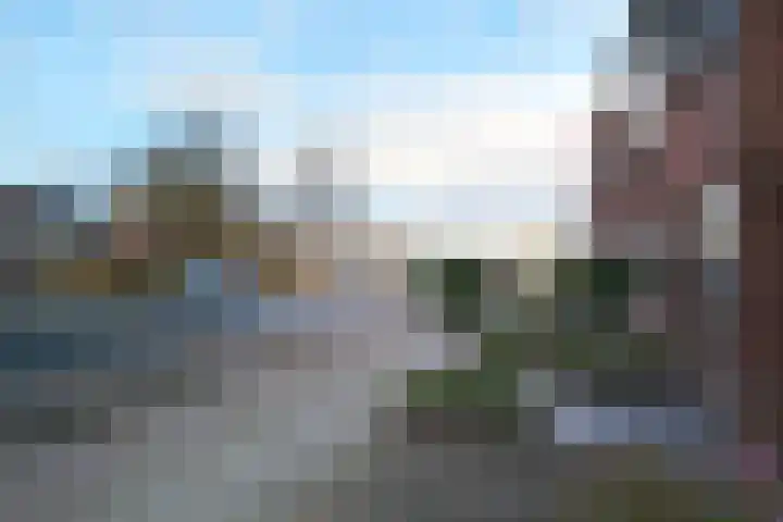Ootmarsumsestraat 479 Almelo thumbnail 36