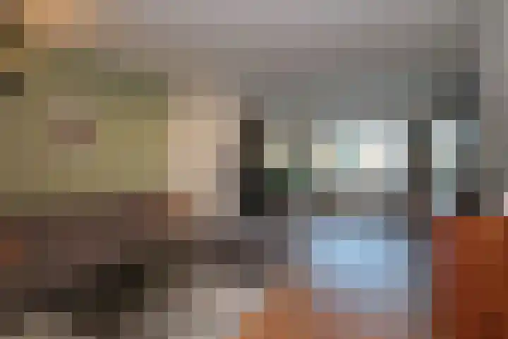 Ootmarsumsestraat 479 Almelo thumbnail 4