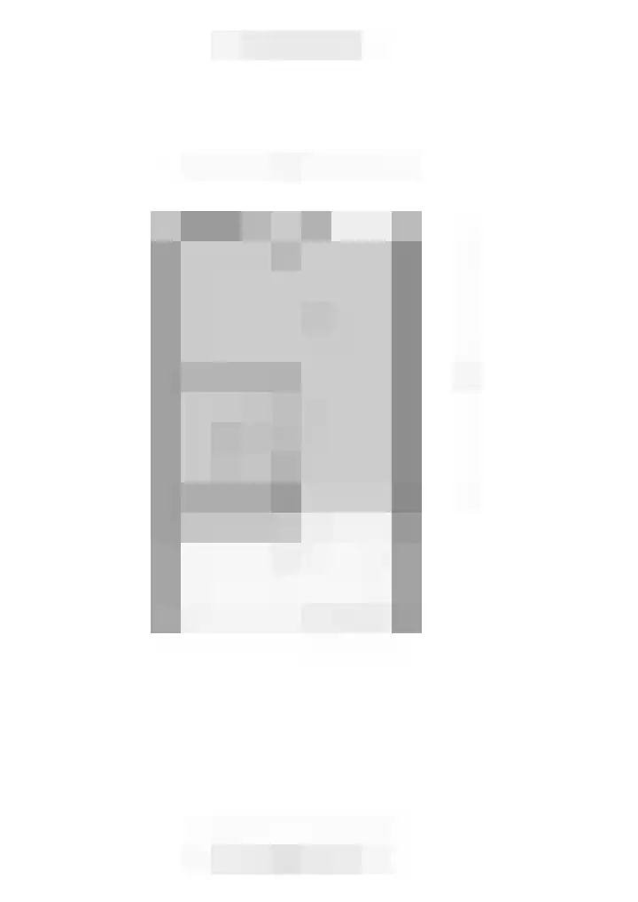 Ootmarsumsestraat 479 Almelo thumbnail 43