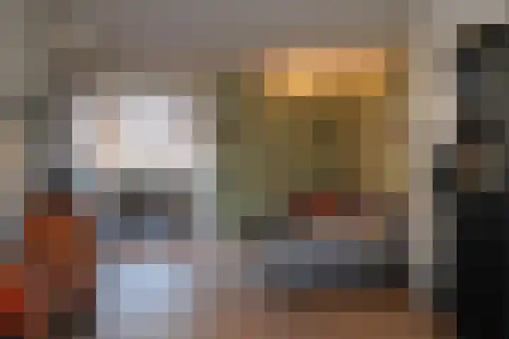 Ootmarsumsestraat 479 Almelo thumbnail 6