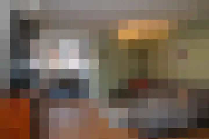Ootmarsumsestraat 479 Almelo thumbnail 7