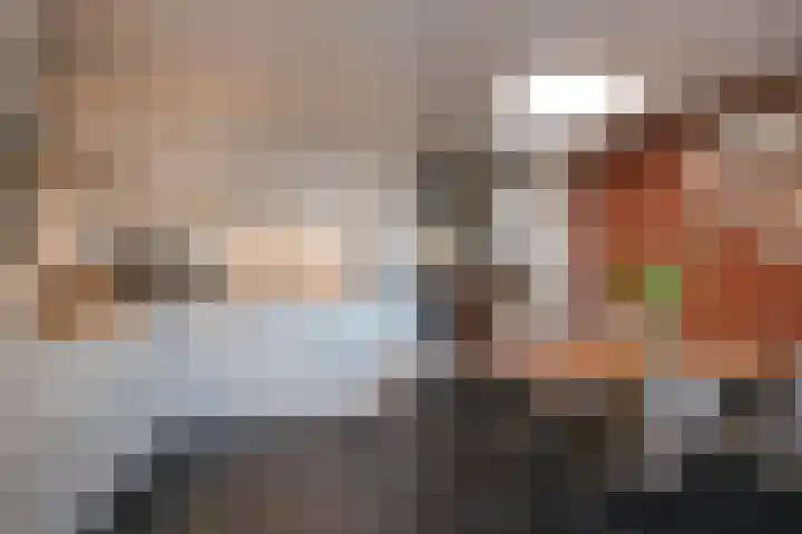 Ootmarsumsestraat 479 Almelo thumbnail 8
