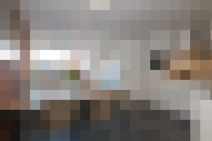 Ootmarsumsestraat 479 Almelo thumbnail 9