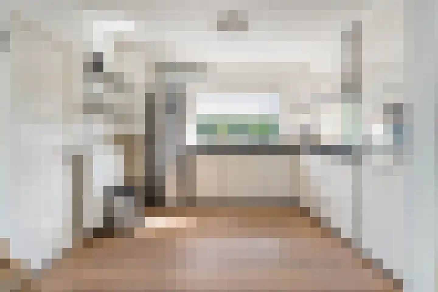 Ootmarsumsestraat 480 Almelo thumbnail 10