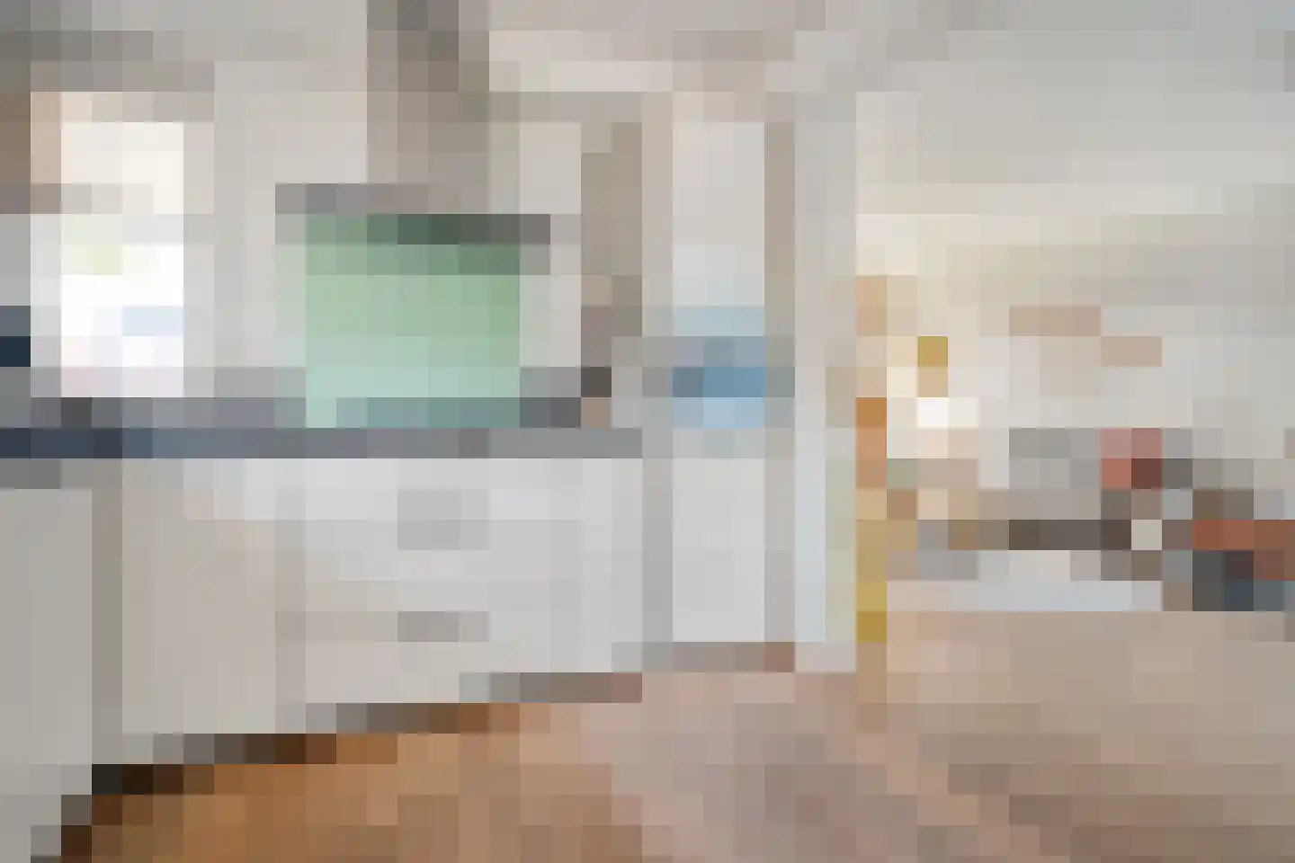 Ootmarsumsestraat 480 Almelo thumbnail 11
