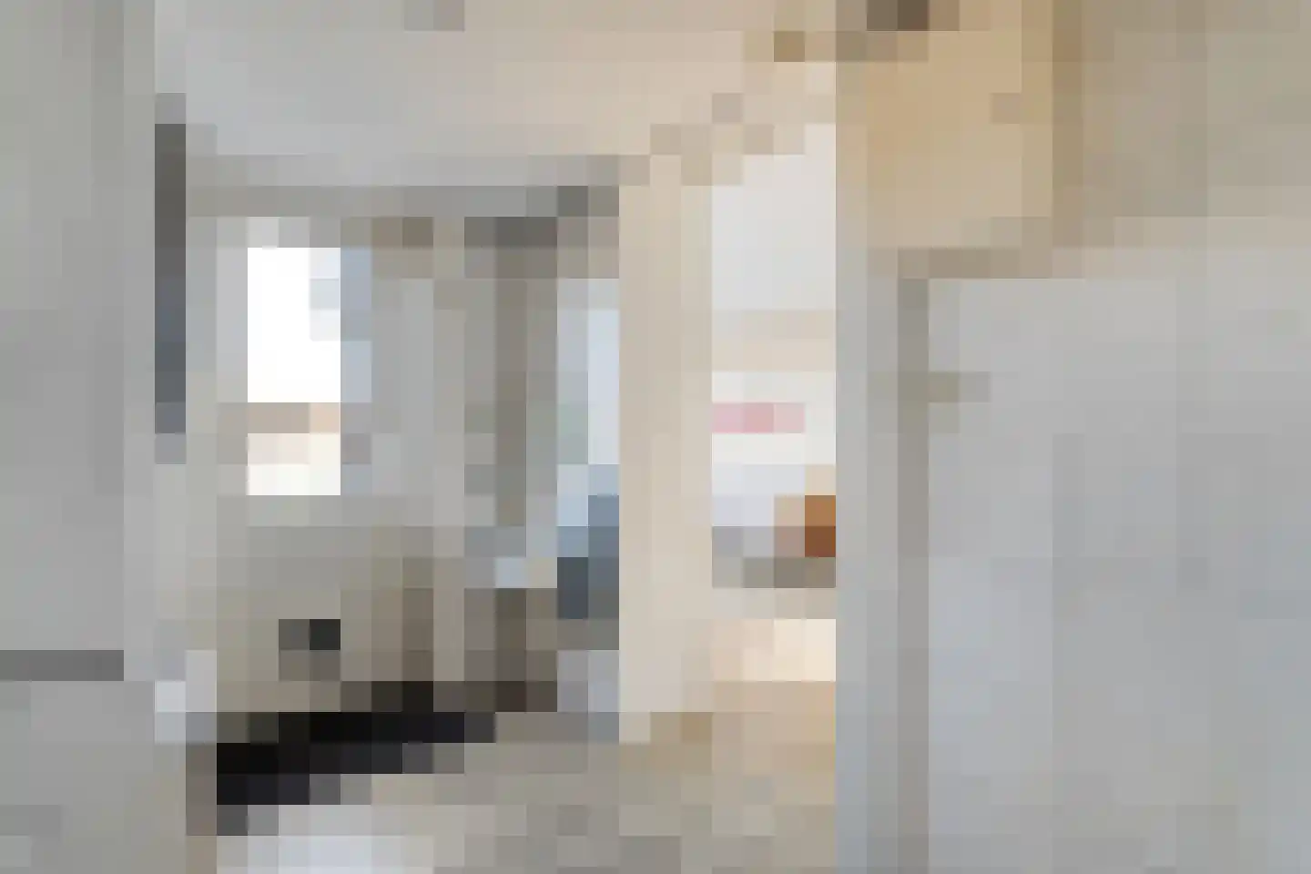 Ootmarsumsestraat 480 Almelo thumbnail 15