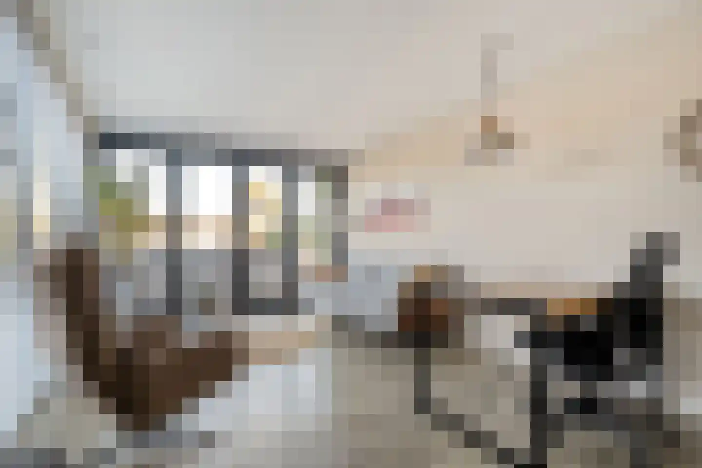 Ootmarsumsestraat 480 Almelo thumbnail 17