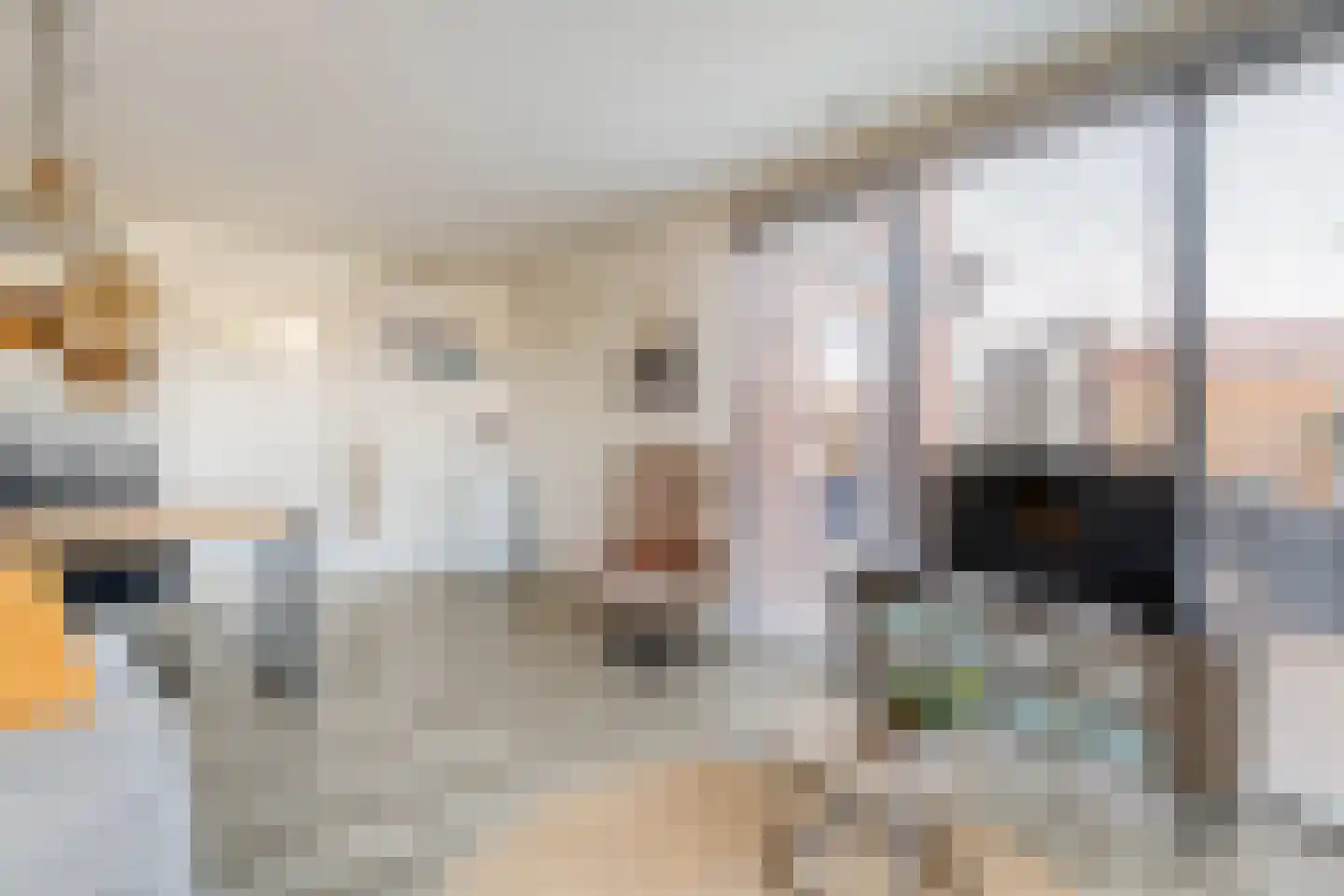 Ootmarsumsestraat 480 Almelo thumbnail 18
