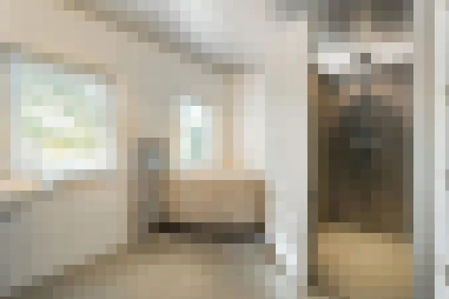 Ootmarsumsestraat 480 Almelo thumbnail 23