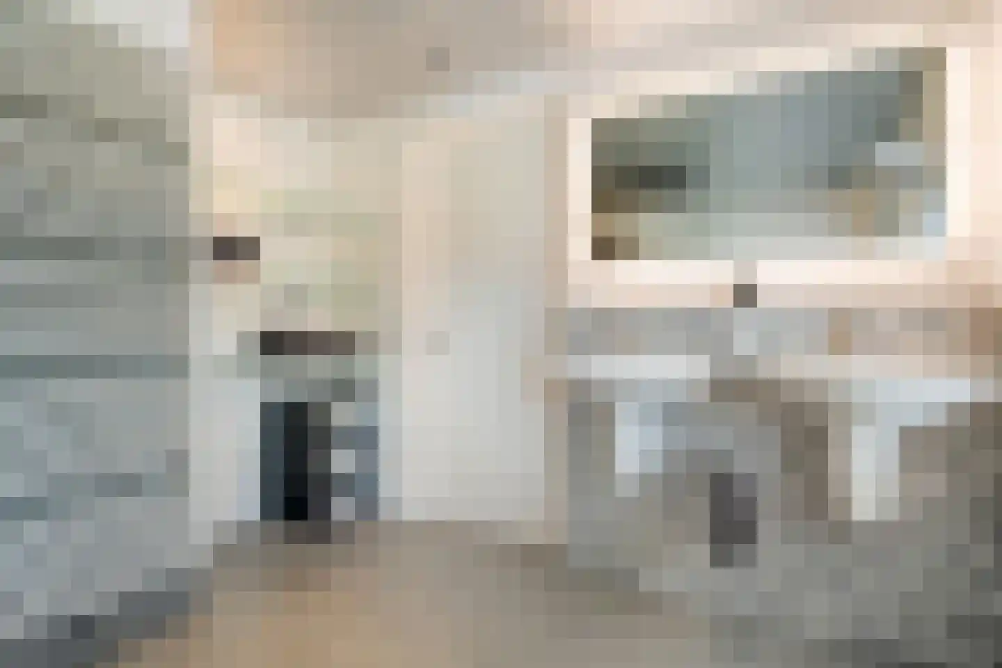 Ootmarsumsestraat 480 Almelo thumbnail 24