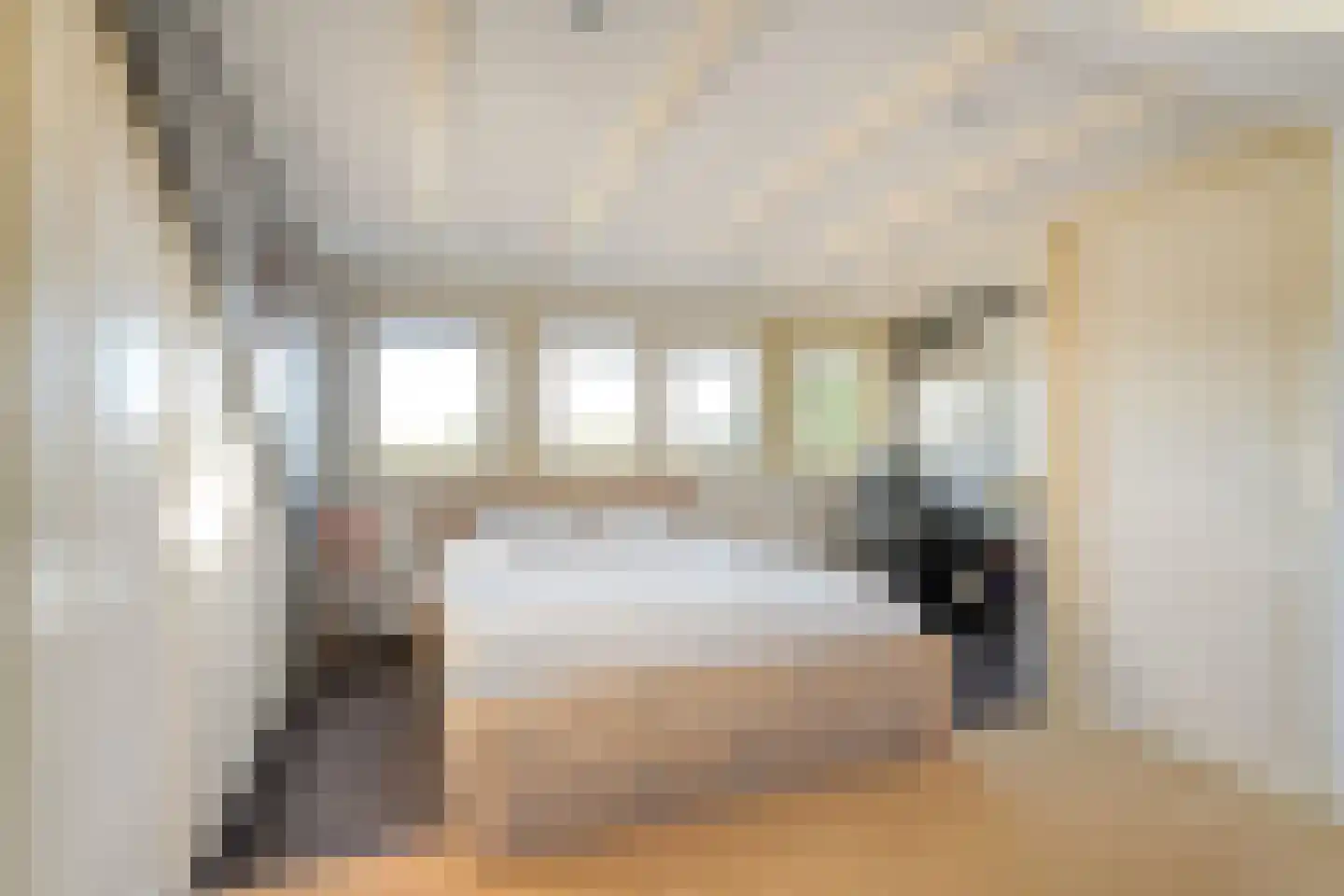 Ootmarsumsestraat 480 Almelo thumbnail 27