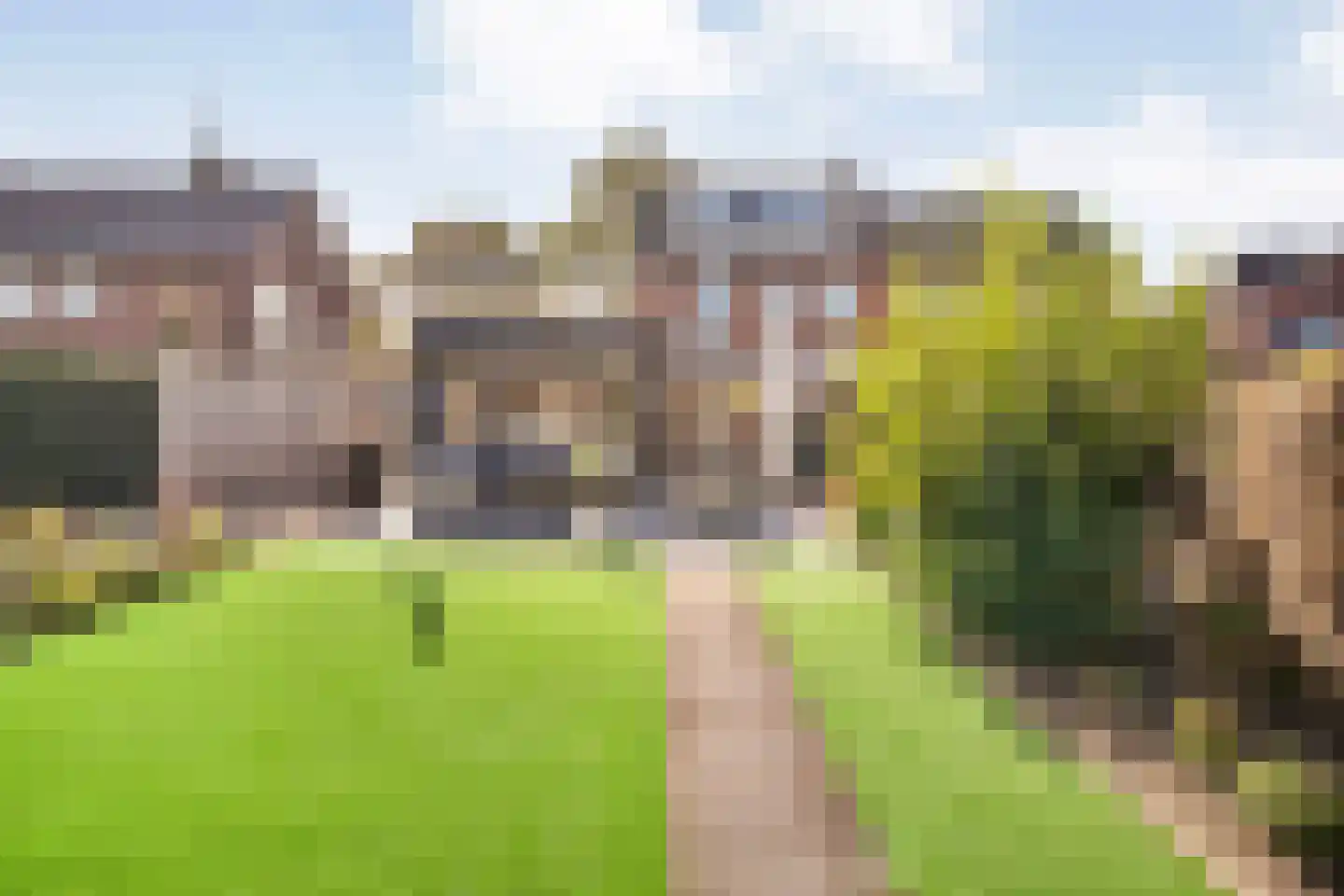 Ootmarsumsestraat 480 Almelo thumbnail 29