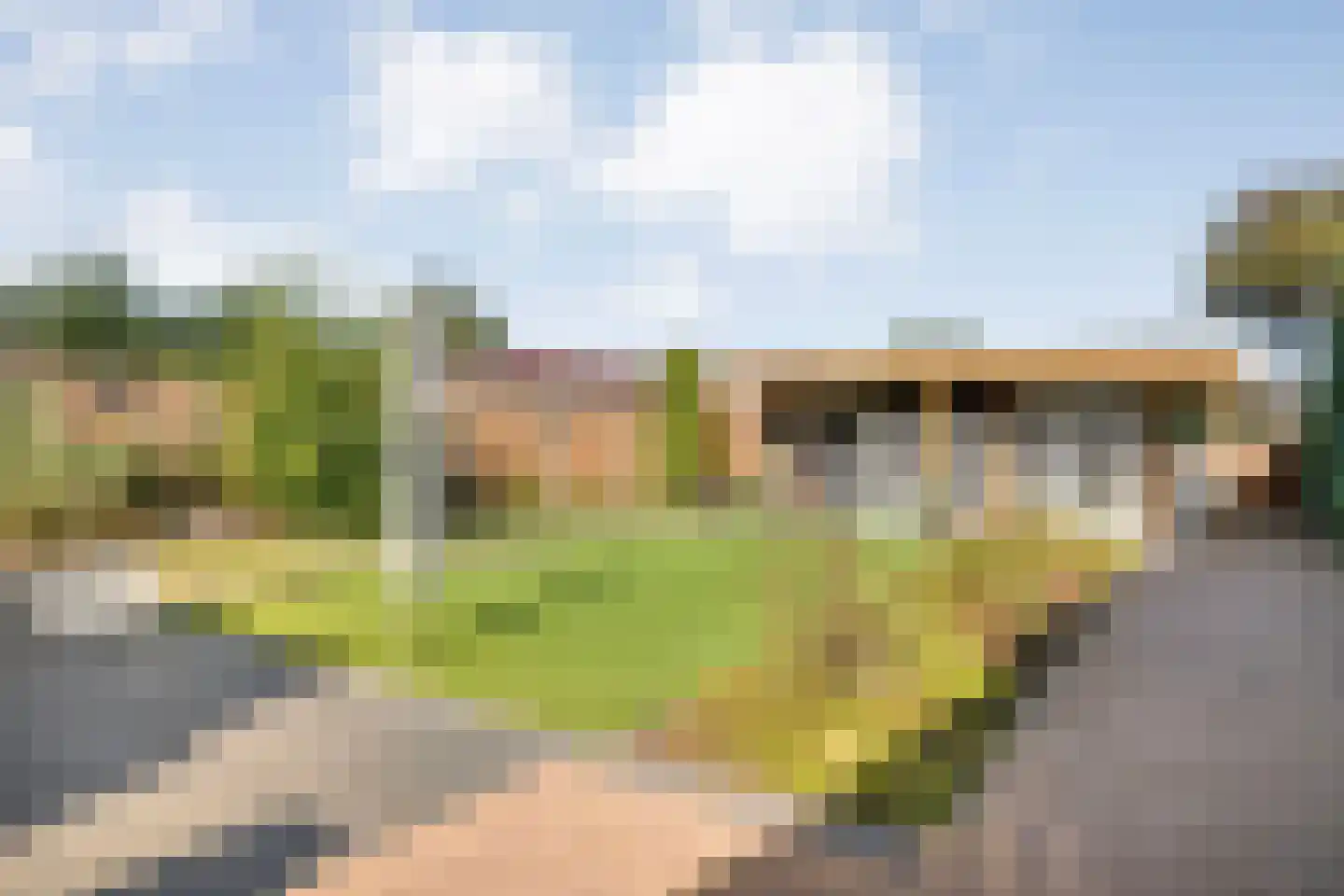 Ootmarsumsestraat 480 Almelo thumbnail 30