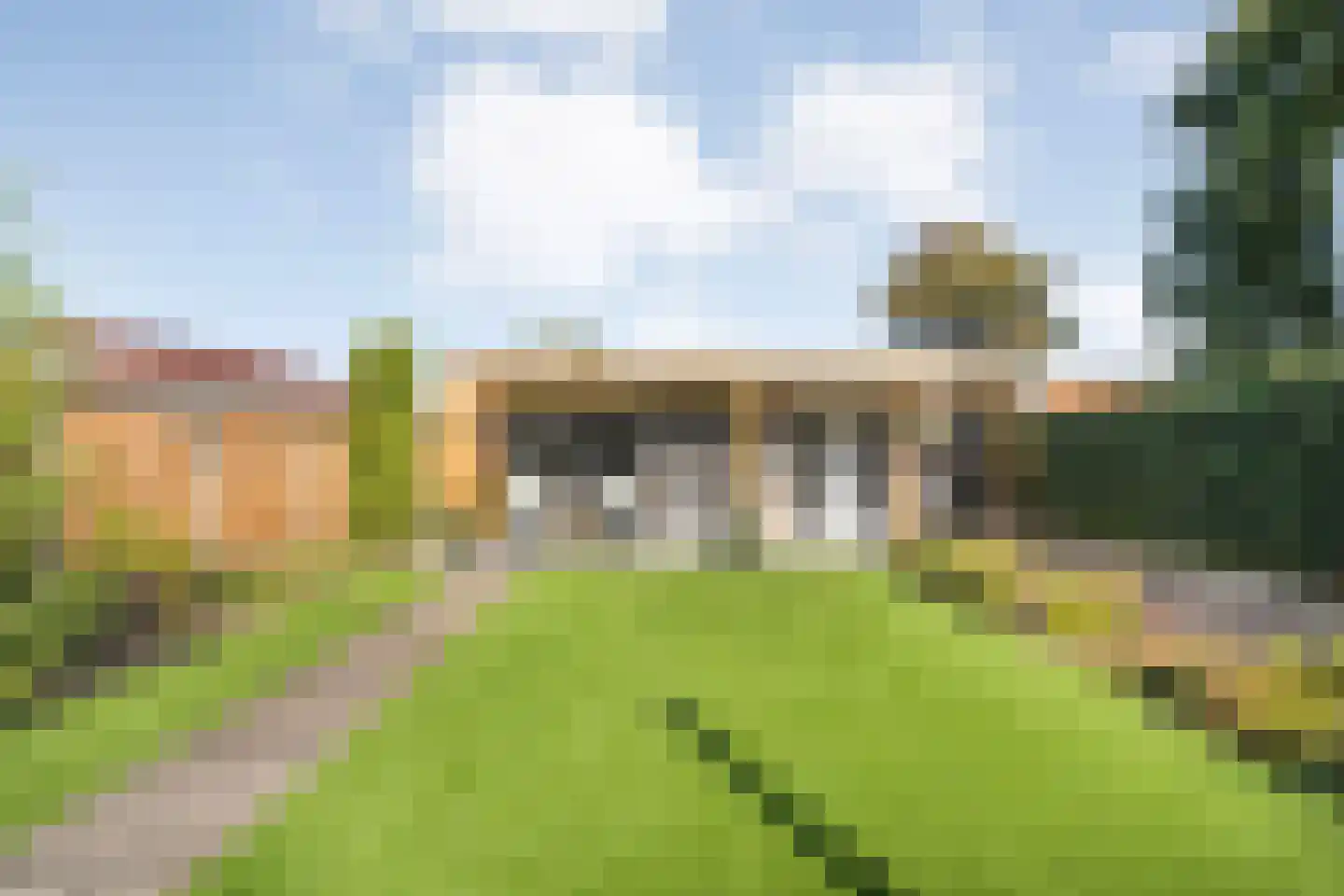 Ootmarsumsestraat 480 Almelo thumbnail 31