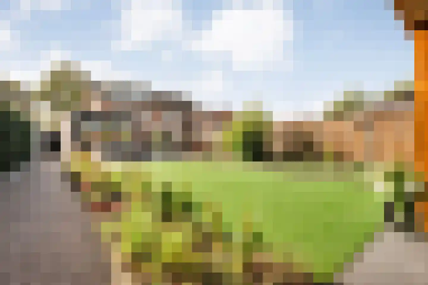 Ootmarsumsestraat 480 Almelo thumbnail 32
