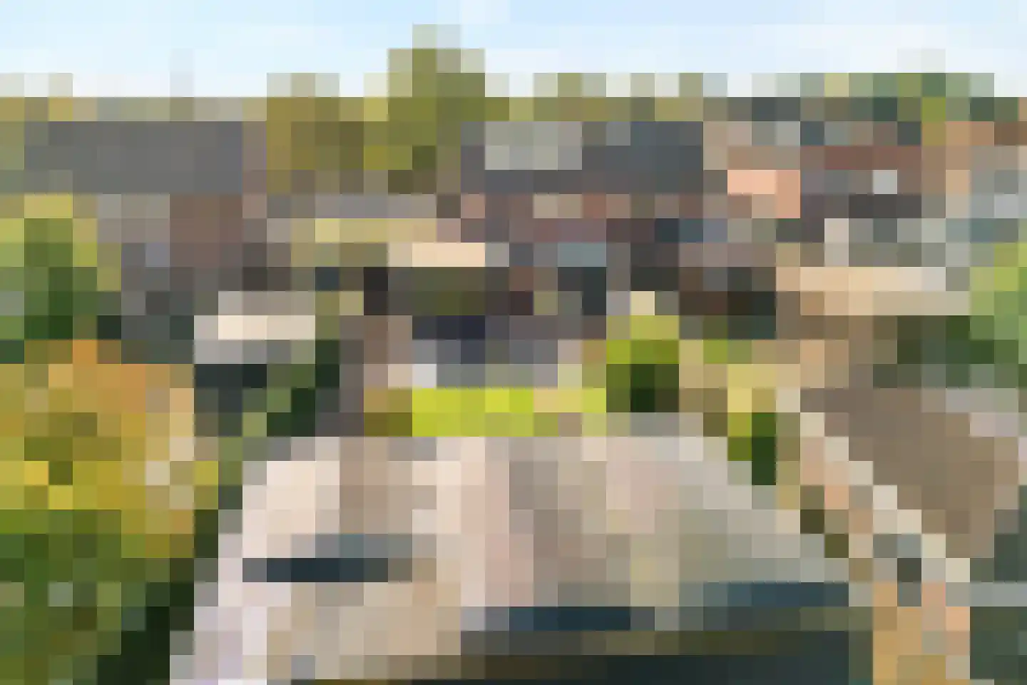 Ootmarsumsestraat 480 Almelo thumbnail 33