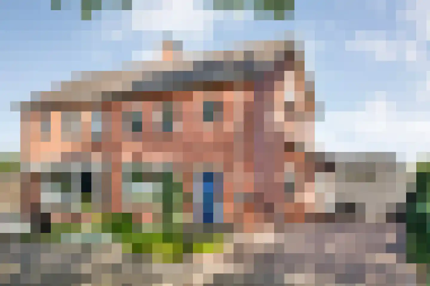 Ootmarsumsestraat 480 Almelo thumbnail 4
