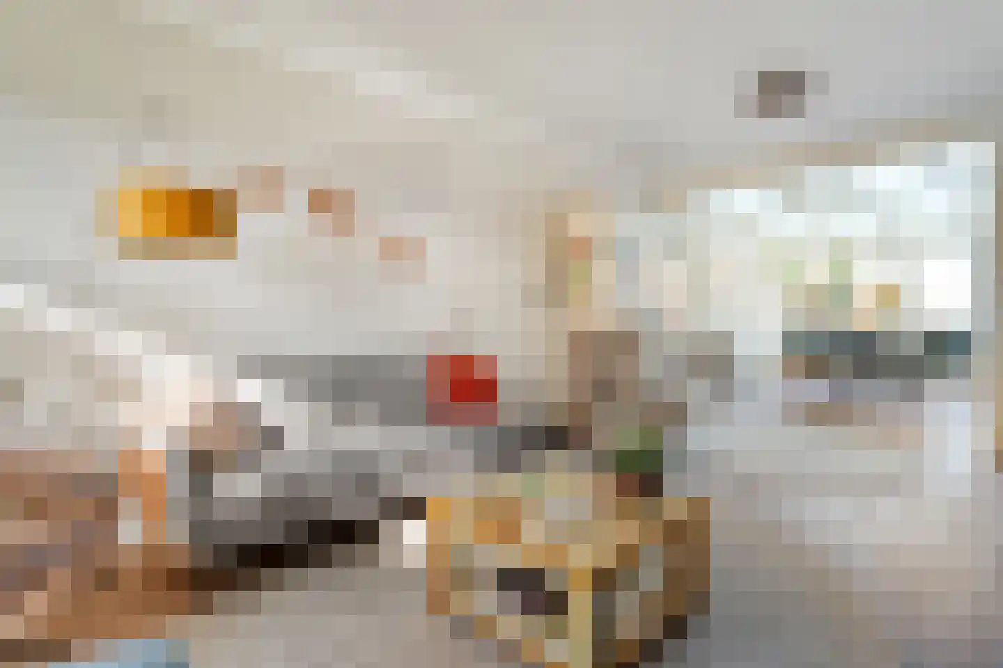 Ootmarsumsestraat 480 Almelo thumbnail 7