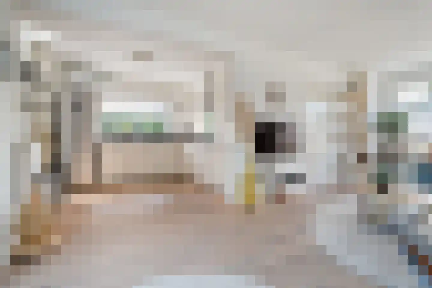 Ootmarsumsestraat 480 Almelo thumbnail 9
