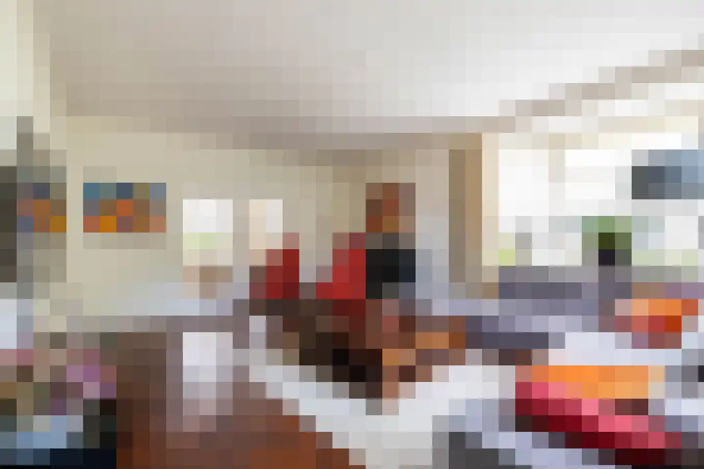Ootmarsumsestraat 79 Almelo thumbnail 13