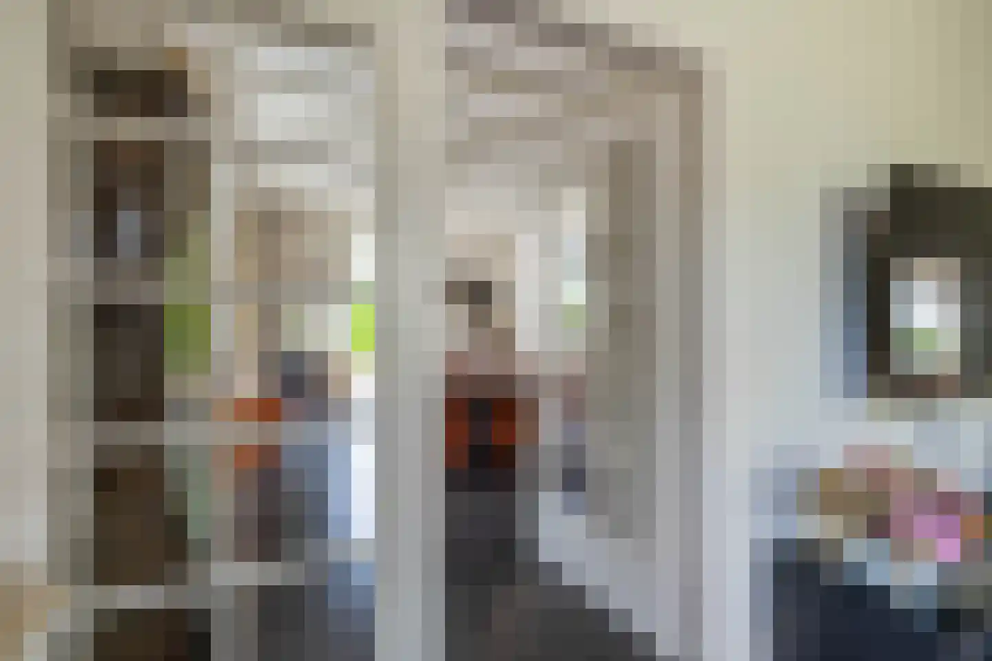 Ootmarsumsestraat 79 Almelo thumbnail 14